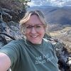 sarahoover50